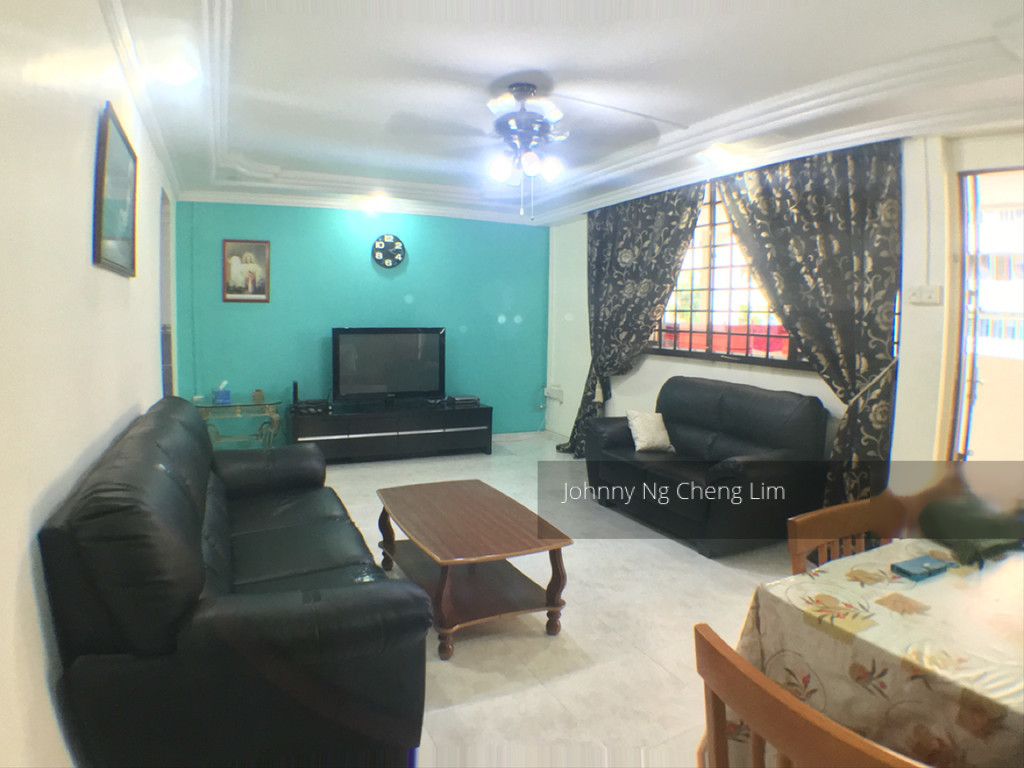 Blk 113 Bishan Street 12 (Bishan), HDB 4 Rooms #128618402